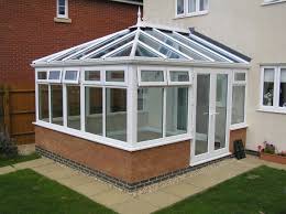 TCDS Plans Architectural Services Leicester Architectural conservatory designs.